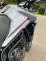 Triumph Tiger Sport 850 (garantie 24 mois) Grijs - thumbnail 6