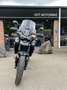 Triumph Tiger Sport 850 (garantie 24 mois) Grijs - thumbnail 4