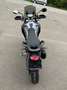 Triumph Tiger Sport 850 (garantie 24 mois) Grijs - thumbnail 5