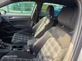 Volkswagen Golf Golf GTD 2.0 TDI ritiro usato/scambio Grigio - thumbnail 6