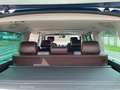 Volkswagen T5 Multivan Multivan T5 BiTDI 180cv DSG Highline 4motion Blu/Azzurro - thumbnail 11