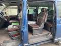 Volkswagen T5 Multivan Multivan T5 BiTDI 180cv DSG Highline 4motion Blu/Azzurro - thumbnail 10
