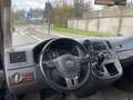 Volkswagen T5 Multivan Multivan T5 BiTDI 180cv DSG Highline 4motion Blu/Azzurro - thumbnail 8