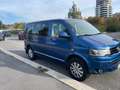 Volkswagen T5 Multivan Multivan T5 BiTDI 180cv DSG Highline 4motion Blu/Azzurro - thumbnail 4
