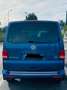 Volkswagen T5 Multivan Multivan T5 BiTDI 180cv DSG Highline 4motion Blu/Azzurro - thumbnail 5