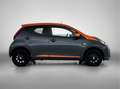 Toyota Aygo 1.0 VVT-i x-JBL |  Apple Carplay / Android Auto | Gris - thumbnail 11