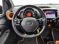 Toyota Aygo 1.0 VVT-i x-JBL |  Apple Carplay / Android Auto | Gris - thumbnail 17