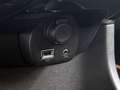 Toyota Aygo 1.0 VVT-i x-JBL |  Apple Carplay / Android Auto | Gris - thumbnail 23