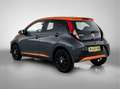 Toyota Aygo 1.0 VVT-i x-JBL |  Apple Carplay / Android Auto | Gris - thumbnail 13