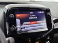 Toyota Aygo 1.0 VVT-i x-JBL |  Apple Carplay / Android Auto | Gris - thumbnail 19