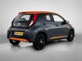 Toyota Aygo 1.0 VVT-i x-JBL |  Apple Carplay / Android Auto | Gris - thumbnail 2