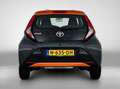 Toyota Aygo 1.0 VVT-i x-JBL |  Apple Carplay / Android Auto | Gris - thumbnail 21