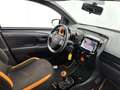 Toyota Aygo 1.0 VVT-i x-JBL |  Apple Carplay / Android Auto | Gris - thumbnail 6
