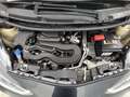 Toyota Aygo 1.0 VVT-i x-JBL |  Apple Carplay / Android Auto | Gris - thumbnail 28