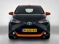 Toyota Aygo 1.0 VVT-i x-JBL |  Apple Carplay / Android Auto | Gris - thumbnail 20