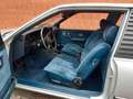 Opel Monza 2,5 E - traumhafter Zustand Argent - thumbnail 7
