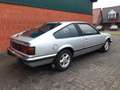 Opel Monza 2,5 E - traumhafter Zustand Argent - thumbnail 13