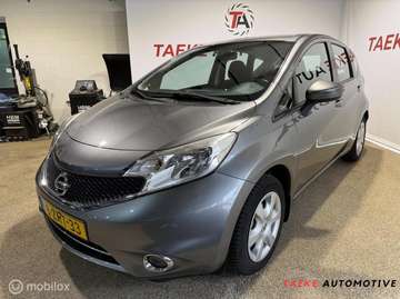 1.2 Acenta AIRCO/CRUIS/TREKHAAK/APK/NAP/1EIG
