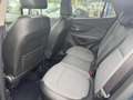 Opel Mokka Innovation ecoFlex 1.4 LPG Navi Bi-Xenon Dyn. Kurv Blau - thumbnail 9