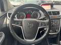 Opel Mokka Innovation ecoFlex 1.4 LPG Navi Bi-Xenon Dyn. Kurv Blau - thumbnail 14