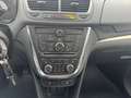 Opel Mokka Innovation ecoFlex 1.4 LPG Navi Bi-Xenon Dyn. Kurv Blau - thumbnail 16