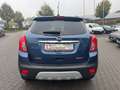 Opel Mokka Innovation ecoFlex 1.4 LPG Navi Bi-Xenon Dyn. Kurv Blau - thumbnail 5