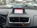 Opel Mokka Innovation ecoFlex 1.4 LPG Navi Bi-Xenon Dyn. Kurv Blau - thumbnail 15