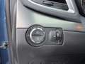 Opel Mokka Innovation ecoFlex 1.4 LPG Navi Bi-Xenon Dyn. Kurv Blau - thumbnail 12