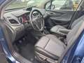Opel Mokka Innovation ecoFlex 1.4 LPG Navi Bi-Xenon Dyn. Kurv Blau - thumbnail 10