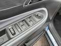 Opel Mokka Innovation ecoFlex 1.4 LPG Navi Bi-Xenon Dyn. Kurv Blau - thumbnail 11