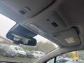 Opel Mokka Innovation ecoFlex 1.4 LPG Navi Bi-Xenon Dyn. Kurv Blau - thumbnail 18