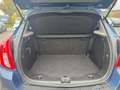 Opel Mokka Innovation ecoFlex 1.4 LPG Navi Bi-Xenon Dyn. Kurv Blau - thumbnail 8