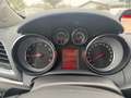 Opel Mokka Innovation ecoFlex 1.4 LPG Navi Bi-Xenon Dyn. Kurv Blau - thumbnail 13