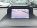 Opel Mokka Innovation ecoFlex 1.4 LPG Navi Bi-Xenon Dyn. Kurv Blau - thumbnail 20