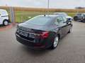 Skoda Superb Superb 2,0 TDI 4x4 Style DSG*Standheizung* Zwart - thumbnail 9