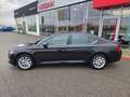 Skoda Superb Superb 2,0 TDI 4x4 Style DSG*Standheizung* Zwart - thumbnail 5