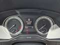 Skoda Superb Superb 2,0 TDI 4x4 Style DSG*Standheizung* Zwart - thumbnail 8