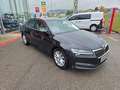 Skoda Superb Superb 2,0 TDI 4x4 Style DSG*Standheizung* Zwart - thumbnail 11