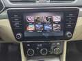 Skoda Superb Superb 2,0 TDI 4x4 Style DSG*Standheizung* Zwart - thumbnail 10