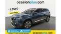 Peugeot 5008 1.6 BlueHDi Style 7 pl. 120 Vert - thumbnail 1