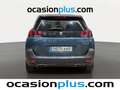 Peugeot 5008 1.6 BlueHDi Style 7 pl. 120 Vert - thumbnail 17