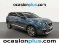 Peugeot 5008 1.6 BlueHDi Style 7 pl. 120 Vert - thumbnail 2