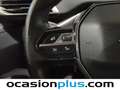 Peugeot 5008 1.6 BlueHDi Style 7 pl. 120 Vert - thumbnail 30