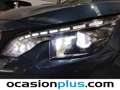 Peugeot 5008 1.6 BlueHDi Style 7 pl. 120 Vert - thumbnail 16