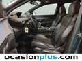 Peugeot 5008 1.6 BlueHDi Style 7 pl. 120 Vert - thumbnail 12