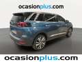 Peugeot 5008 1.6 BlueHDi Style 7 pl. 120 Vert - thumbnail 3