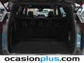 Peugeot 5008 1.6 BlueHDi Style 7 pl. 120 Vert - thumbnail 19