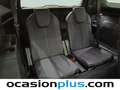 Peugeot 5008 1.6 BlueHDi Style 7 pl. 120 Vert - thumbnail 20