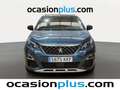 Peugeot 5008 1.6 BlueHDi Style 7 pl. 120 Vert - thumbnail 15