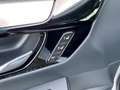 Honda CR-V 2.0 e:PHEV Advance Tech | Full Options Gris - thumbnail 40